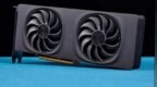 Intel Arc B580 Limited Edition首发评测：性能猛超4060，主流玩家新选