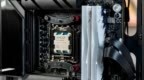 水墨国风融入性能装备 iGame影系列DDR5 6000 <em>C28</em>内存套装评测