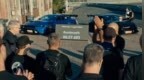 6分57秒685！福特史上最强量产Mustang战纽北：800匹V8机增立功