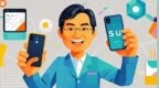 十大消费热点，记载2024