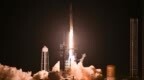 英媒爆料：SpaceX设施9月执行任务时发生停电，致飞船失去地面控制至少1小时