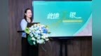 五一期间全市社会治安秩序良好