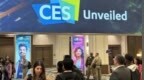 CES 2025全网首发前瞻：AI是主旋律，国产技术值得期待