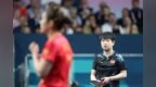厦门一“老板”给财务发信息 要求汇款12.6万