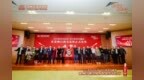 外地职工春节后返厦 最高可获450元交通补贴