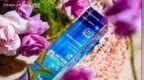 VIEARCHEE维颜嘉®荣获2024中国医美年度影响力品牌奖