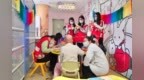 日照一季度办理食品安全企业标准备案25份