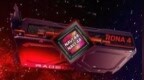消息称撼讯将为AMD Radeon 8000显卡推出全新Reaper系列