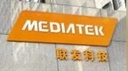 五莲县住建局凝聚道德力量打造诚信住建