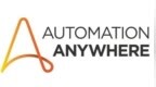 Automation Anywhere连续五个季度实现盈利和同比增长
