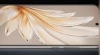 vivo <em>S20</em> Pro，东方美学韵味，从内到外的漂亮