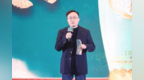 日照赴新加坡培训班人员举行预培训