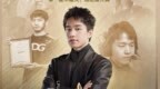 官方：前<em>EDG</em>打野&现任战队主教练Clearlove入选2024LPL名人堂