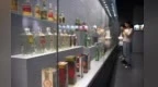 新春新气象:节后上班第一天 只忙工作不拜年