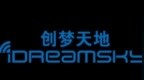 创梦天地与<em>stc</em> play在技术及游戏领域达成合作