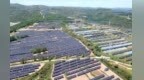 铜川产业转型势头迅猛动能强劲 主动融入全省现代化产业体系