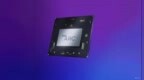 引领中端显卡革命，傲世ONIX ODYSSEY 征途 Intel Arc B580 12GB显卡评测