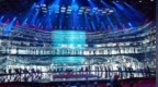 揭秘张艺谋新作《澳门<em>2049</em>》 “隐藏式舞台”背后的故事