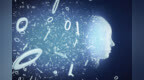 AI、自动驾驶、脑机接口…盘点2024全球科技界十大“震惊”事件 | 财联社环球年终盘点
