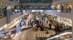 中东机场零售业蓬勃发展 Abra预计未来八年每年增速达9.5%