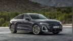 上汽奥迪A5L Sportback二季度上市，2月上目录！现款<em>A4L</em>将停售