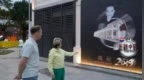 张艺谋《澳门<em>2049</em>》驻场演出，IP赋能打造澳门文旅新名片