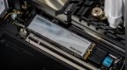 致态TiPro9000评测：真满血PCIe 5.0 SSD值得老用户升级么？