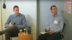 OpenAI科学家：现有模型+后训练足以产生黎曼猜想的新证明