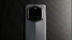 高端质感，影像升级 荣耀Magic7 <em>RSR</em>保时捷设计评测