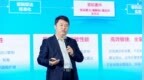 2017年全国直招士官开始报名 截至7月5日