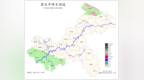 气温低至冰点 未来三天重庆高海拔地区有雨夹雪或小雪