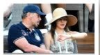 邓文迪2.0横空出世！90后东北大妞嫁80岁世界第四富豪，秒变东北首富