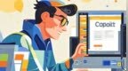 微软全新原生 Copilot 应用被指是 Edge 套壳：从 PWA 转向“原生”，内存占用却飙升至 1GB