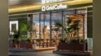 全系单一产地咖啡Grid Coffee 进驻无锡，2024年全国已布局56家门店