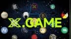 比特币下跌引热议萨尔瓦多变化仍有积极面x.game数据分析