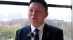 才报 | 人工智能（AI）领域最新人事变动汇总-2024年12月第3周