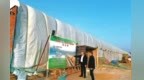 阳泉市纪委监委“五步工作法”推动基层监督走深走实