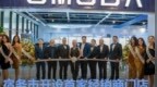 OMODA/Jaecoo在菲律宾宿务开设首家经销商门店 销售三款车型