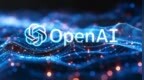 消息称OpenAI正研发的神秘硬件设备或为智能笔，富士康代工