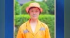 暖“心”闻：2025平凡城管人守护一城好风景