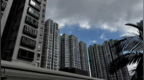2025香港楼市复盘：房价租金齐回暖