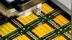 DDR5、HBM等芯片已全面暴涨 仅剩DDR3、SLC及NOR三种还在洼地
