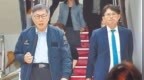 黄国昌接手，民众党还能走多远？