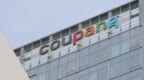 韩国电商Coupang因数据泄露赔偿用户1.685万亿韩元购物券，涉及3370万个账户