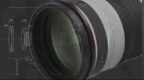 更大光圈？佳能RF 100-500mm L或有内变焦版本