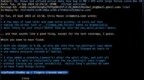 腾讯云操作系统内核团队悄然修复<em>bug</em>，获Linux创始人Linus Torvalds 赞许