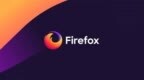 Mozilla宣布Firefox浏览器全面AI化！开发社群直接翻脸
