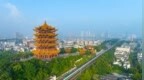 2024年国家铁路完成旅客发送量40.8亿人次，同比增长10.8%
