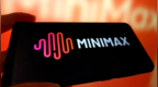 MiniMax拟1月在港上市：融资超6亿美元 阿里等成为基石投资者