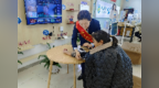山东移动临沂分公司：暖心服务升级 便民举措惠及老年群体